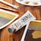 Peinture acrylique irisée Golden Artist Color, 59 ml